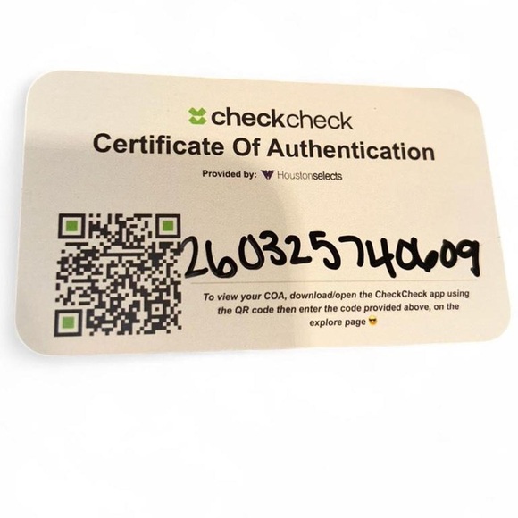 RARE FENDI Gold Zucca Embossed Wallet on Chain ✨ Discontinued Y2K Mini Bag - Picture 8 of 8